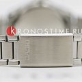 Часы Casio Collection LTP-1183A-2A фото 8